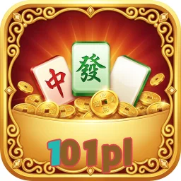 101pl