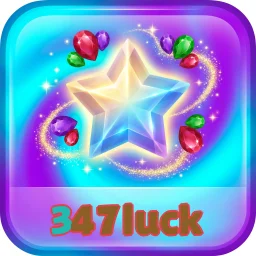 347luck