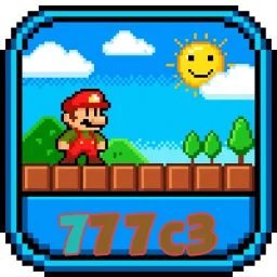 777c3
