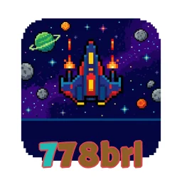 778brl