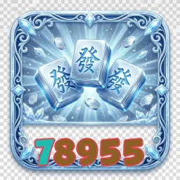 78955