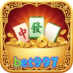 bet997