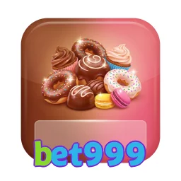 bet999