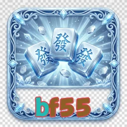 bf55