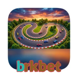 brkbet