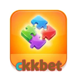 ckkbet