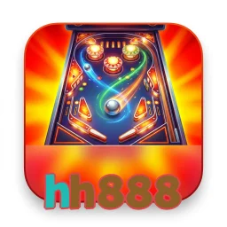 hh888