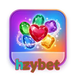 hzybet