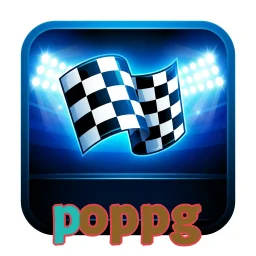 poppg