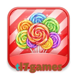 tl7games