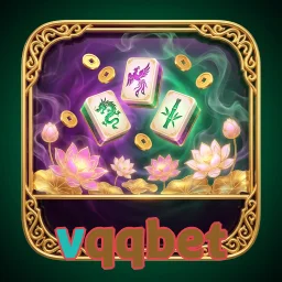 vqqbet