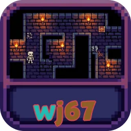 wj67